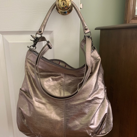 Purse - Picture 3 of 4